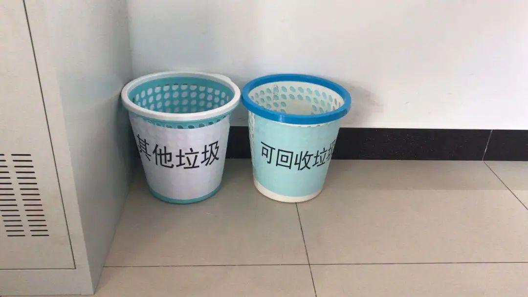 庆阳最新24小时医保取现回收方法分析(最方便真实的庆阳医保提取24小时微信方法)